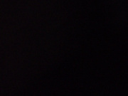 某公司女宿舍公共衛生間拍攝到的愛美的排骨妹子沐浴更衣 洗完後還給乳房擦了什麽東西～1080P高清