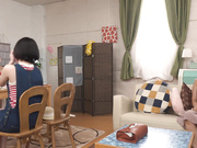 [RCTD-669] 真・時間が止まる腕時計 家族全員まとめてSTOP ALL近親相姦SP3 - 5of5