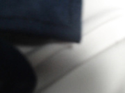 周末假期會玩的帥氣小夥居家爆操穿著情趣制服裝風騷女友 主動張開雙腿給操爽得嗷嗷直叫 表情到位 1080P高清原版