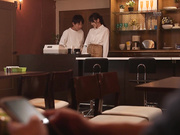 [MEYD-669] バイト先NTR 欲求不満な人妻の愚痴を聞いていたら毎日中出しSEXできた 岬さくら 【破解】 - 4of5