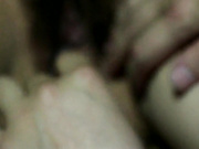 精品推薦 猥瑣小夥同學聚會醉酒後強幹親妹妹 玩胸玩穴暴力抽插無套內射中出 太浪了 720P高清原版