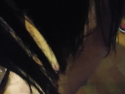 周末大屌哥出租屋約了個風韻猶存熟女少婦霞姐泄瀉火 掰開雙腿直插花心幹得嗷嗷直叫 國語720P高清