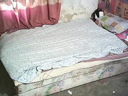 猥瑣大叔老舊小區出租房嫖妓個顏值不錯的馬尾辮兼職少婦 主動張開雙腿給操服務蠻不錯的 國語720P高清