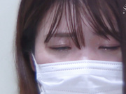 [TCHB-050] とある男の撮影拐集03 大原理央 宮沢ちはる 百瀬りこ 紺野みいな - 1of5