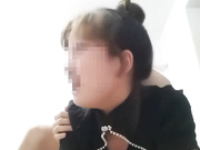 出租房内首次攻略