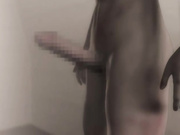 [Atelier KOB][アトリエこぶ] Raid. 霊 奴 ~ 第 一 章 侵 入 者