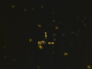 国产极品美女丝袜做爱还说下次还要这样玩过瘾