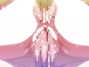 [EDGE（エッジ）]魔獣浄化少女ウテア soul.2 ミズキの鏡[720p][x264_aac]