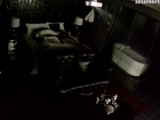 偷拍酒店之帅气男友爆操女友