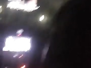 对白非常搞笑21岁饥渴丰满主播勾引31岁快的司机车震主播不想给车费，司机却想多收200元小费