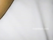 幸福的小鲜肉2小姨子看着姐夫和姐姐爽得不要的要求3个一块玩对白清晰