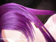 [SaKamotoJ]監獄蛇姫