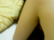 推倒發育中的小女生開墾處女地