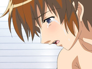 [WU]相姦遊戯 前編