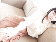 Anri Sugihara 杉原杏璃 – 東京アンリ [LCBD-00712] 第一段巨乳家教脱衣诱惑