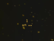 狼友想看的紫萱彤儿双女露脸精品大秀，我的女神彤儿又让紫萱抠坏了呻吟浪叫