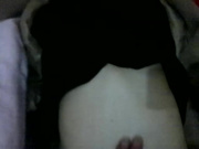 吃宵夜送喝高了的漂亮美女同事回宿舍忍不住啪啪把她草醒了问她喜不喜欢小鸡鸡她说喜欢