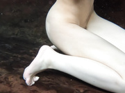 [MBRBN-057] 八木奈々 湯女美人 - 1of5