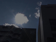 [TLZ-021] 平清香のレズナンパ - 1of5