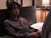 [NSFS-224] 投稿実話 マジックミラー寝取られセックス3 美澄玲衣 【破解】 - 4of5