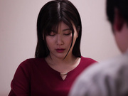 [NSFS-410] 近親相姦 父と嫁 ～嫁いでも続く実父との爛れた関係～ 有加里ののか - 4of5