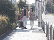 [NSFS-400] かわいい嫁の白き肉体 お義父さんにおしおきされて・・7 美澄玲衣 【破解】 - 1of5