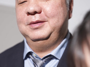 [REAL-930] 付き合って3か月。同じ進学先を目指す大好きな彼氏とはまだキスもしていないのに… 松井日奈子 - 4of5