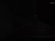 [MXGS-1398] 感度倍増！意識がぶっ飛ぶほどイカされまくる最高潮FUCK 大槻ひびき - 1of5