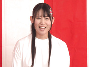 [RCTD-677] ROCKET17周年記念ユーザーリクエスト祭り 変態下劣バカエロ ～史上最低の発表会～ 【破解】 - 1of5