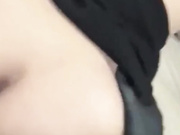 纹身馆里的秘密 高颜值小妹给骚逼纹身 纹身师忍不住强行抽插顾客 小穴被操出白浆才停止