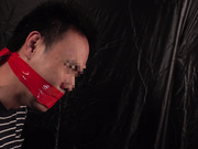 [BDSR-539] マジックミラーパネル キメセクNTR鑑賞with旦那 媚薬でエロス覚醒… - 4of5