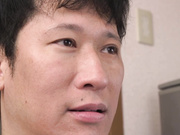 [NEWM-111] 真・異常性交 五十路母と子 其の四拾弐 欲求不満に負けて息子棒で喘ぐ美乳スレンダー母 汐河佳奈 【破解】 - 3of5