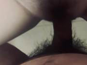 无套操老婆骚逼