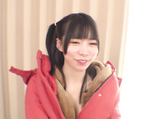 [MOOR-046] ドMデリ嬢ゆな、ご主人様との調教日記 雛乃ゆな - 1of5