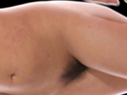 [HTMS-023] ヘンリー塚本 肉欲 禁親相姦 断ち切れぬ肉欲の糸 鈴木ありす 桐原あずさ 【破解】 - 5of5