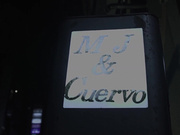 [SGM-058] 伊織涼子デビュー15周年記念特別作品 愛と欲望の熟女スナック物語 快楽を貪り淫らに乱れるイヤラし過ぎる痴態！ - 1of5