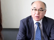 [破解] NSPS-852 転職・再雇用先の年下女上司 浜崎真緒 - 1of5