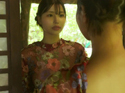 REBD-973 Mahiro3 Mermaid Pixie・唯井まひろ - 2of5