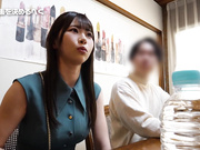 [破解] MIDA-307 膣ボコアッパーカットで突き上げられて「もうイッてるってばぁ！」状態で何度も中出し！！ 葵いぶき - 1of5