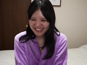 SUMU-004 ノーメイク！ノーフェイク！乙羽あむ - 3of5