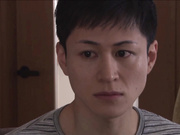 [JUX-583] 叔母の誘惑～僕の肉欲を淫らに昂ぶらせる熟れた肉体～ 翔田千里 【破解】 - 1of5