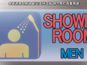 [230505][ばにぃうぉ～か～]OVAじょしラク！ ＃3セル版