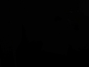 [破解] SHKD-684 衝動～抑えられないレ●プ願望～ 丘咲エミリ - 1of5