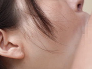 PFAS-038 リアルバイオレンス 婦女暴行の地獄 家庭内 逆恨み 衝動的 ストーカー - 3of5