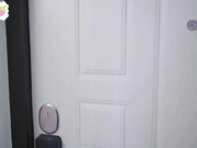 超美清纯又性欲强烈的高颜值美眉Dolly Rud 20岁极品白嫩身材，顶级蜜臀 螺旋 旋转！难得一见无套内射