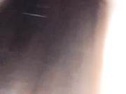 风骚的社会小妹樱井川奈酱穿上性感的黑丝女仆装诱惑狼友发骚，让小哥吃奶玩逼特写展示，口交大鸡巴各种爆草