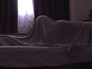 [破解] GVH-528 母子姦 橘メアリー - 3of5