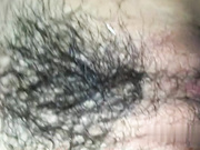 极品少妇：极品人妻和情人约会不雅视频流出，天然有气质，一颦一笑太有感觉了，被无套近距离猛艹！