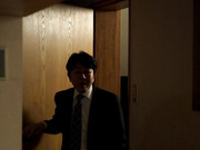 [破解] NSPS-626 愛する妻が乱暴される…2 夫のために標的になった若妻 佐野あおい - 5of5