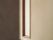 [破解] NSPS-762 禁断！ 母と乱暴な息子 ～引きこもり息子のダッチワイフになった母～ - 3of5